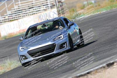media/Jul-15-2023-Touge2Track (Sat) [[8c104a15d6]]/3-Green/Turn 4b/
